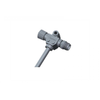Circular Cable Assemblies - PC-050500-FM0-TSB10-ND - DigiKey
