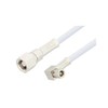 Coaxial Cables (RF) - 6099-PE3600LF-24-ND - DigiKey
