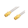 Coaxial Cables (RF) - 6099-PE34836LF-12-ND - DigiKey