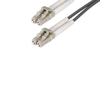 Fiber Optic Cables - 5073-FODZLC-CL-05-ND - DigiKey