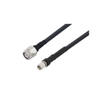 Coaxial Cables (RF) - 6099-PE3C10405-12-ND - DigiKey