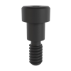 145-31050125B-ND - DigiKey