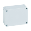 TK Series Enclosures - 110-409 - Altech Corp.