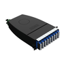 Fiber Optic Connector Adapters - BEL18244-ND - DigiKey