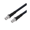 Coaxial Cables (RF) - 5328-FMCA100169-24-ND - DigiKey