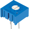 Trimmer Potentiometers - 3386P-1-250LF-ND - DigiKey