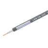 Coaxial Cables (RF) - 1946-LMR-LW200-ND - DigiKey