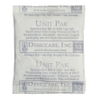 Silica Gel & Desiccators -- 2325439 - Image