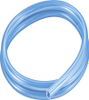 Plastic Tubes - 2737143 - RS Components, Ltd.
