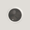 Filter Fans - 1968578 - RS Components, Ltd.