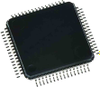 Microcontrollers - 1928115 - RS Components, Ltd.