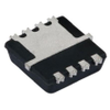 MOSFETs - 2520320 - RS Components, Ltd.