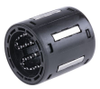 Linear Bearings - 2849021 - RS Components, Ltd.