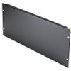 Rack Panels - 277300 - RS Components, Ltd.