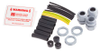 Trace Heating Accessories - 6657497 - RS Components, Ltd.