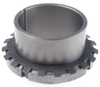 Bearing Accessories - 506628 - RS Components, Ltd.