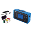 Multifunction Testers -- 2298957 - Image