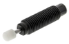 Shock Absorbers -- 3663238 - Image