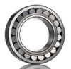 Roller Bearings - 2078427 - RS Components, Ltd.