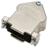 D Sub Backshells -- 1393492 - Image