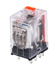 Power Relays - 8593254 - RS Components, Ltd.