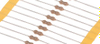 Non Resettable Fuses - 7649510 - RS Components, Ltd.