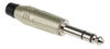 Jack Plugs & Sockets - 8138844 - RS Components, Ltd.