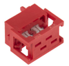 IDC Connectors - 6805135 - RS Components, Ltd.