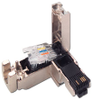 Ethernet Connectors - 2033776 - RS Components, Ltd.