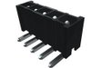 PCB Headers - 1800803 - RS Components, Ltd.