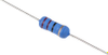 Through Hole Resistors - 2141737 - RS Components, Ltd.