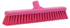 Brooms -- 1888896 - Image