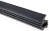 Door Seals - 6191657 - RS Components, Ltd.