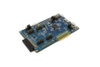 Sensor Development Tools - 2182181 - RS Components, Ltd.