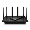 Routers - 2558423 - RS Components, Ltd.