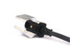 Thermistor ICs - 1879069 - RS Components, Ltd.