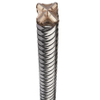 Drill Bits - 173180 - RS Components, Ltd.