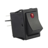 Rocker Switches - 9143563 - RS Components, Ltd.