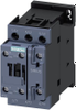 Contactors - 8665696 - RS Components, Ltd.