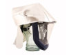 Hearing Accessories -- 2776394 - Image