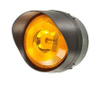Beacons -- 1226691 - Image