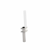 RF Antennas - 994-L001066-01-ND - DigiKey