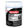 19-EF-PT-ES-ND - DigiKey