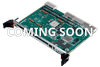 NXP QorIQ T2080 Processor-Based Conduction or Air-Cooled 6U cPCI Module -- XCalibur1903 - Image