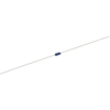 Through Hole Resistors - 541-ERL05107R00FKEK500-ND - DigiKey