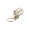 Ring Connectors - 321873-2-ND - DigiKey
