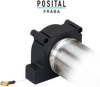 linear-sensors - LU0-S401B-1213-1N90-2RW - POSITAL B.V.