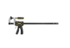 Clamps - 646137 - RS Components, Ltd.