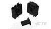 PCB Sockets - 478812 - RS Components, Ltd.