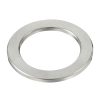 Roller Bearings - 722742 - RS Components, Ltd.